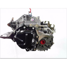 BOITE A VITESSE MECANIQUE TOYOTA YARIS 2003-2005 1.4 D-4D 