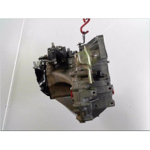 BOITE A VITESSE MECANIQUE TOYOTA YARIS 2003-2005 1.4 D-4D 