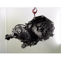 BOITE A VITESSE MECANIQUE OPEL MOKKA 12-17 1.6 CDTI 4x4 