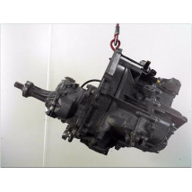 BOITE A VITESSE MECANIQUE OPEL MOKKA 12-17 1.6 CDTI 4x4 