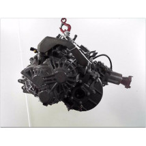 BOITE A VITESSE MECANIQUE OPEL MOKKA 12-17 1.6 CDTI 4x4 