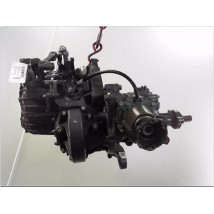 BOITE A VITESSE MECANIQUE OPEL MOKKA 12-17 1.6 CDTI 4x4 