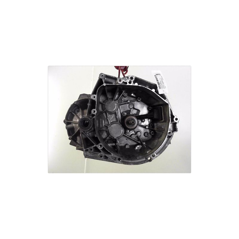 BOITE A VITESSE MECANIQUE CITROEN DS3 09-14 1.6 THP 155