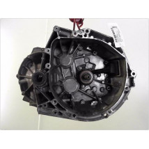 BOITE A VITESSE MECANIQUE CITROEN DS3 09-14 1.6 THP 155