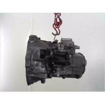 BOITE A VITESSE MECANIQUE CITROEN DS3 09-14 1.6 THP 155