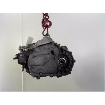 BOITE A VITESSE MECANIQUE CITROEN DS3 09-14 1.6 THP 155