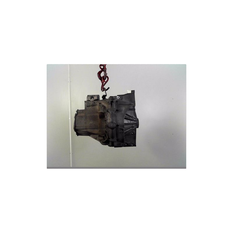 BOITE A VITESSE MECANIQUE CITROEN DS3 09-14 1.6 THP 155