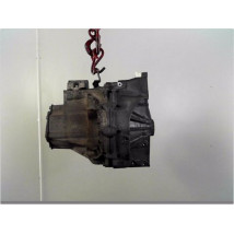 BOITE A VITESSE MECANIQUE CITROEN DS3 09-14 1.6 THP 155