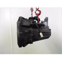 BOITE A VITESSE MECANIQUE RENAULT SCENIC III PH.2 11-13 1.5 dCi 