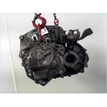 BOITE A VITESSE MECANIQUE ALFA ROMEO 147 3P 2.0 16V T.SPARK 