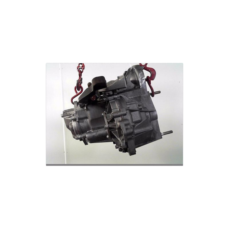 BOITE A VITESSE MECANIQUE ALFA ROMEO 147 3P 2.0 16V T.SPARK 