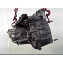 BOITE A VITESSE MECANIQUE ALFA ROMEO 147 3P 2.0 16V T.SPARK 