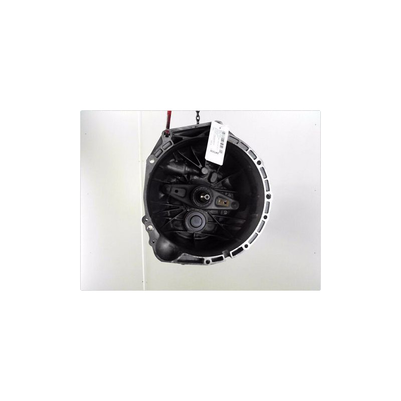 BOITE A VITESSE MECANIQUE BMW SERIE 1  2007-2011 120 d