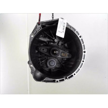 BOITE A VITESSE MECANIQUE BMW SERIE 1  2007-2011 120 d