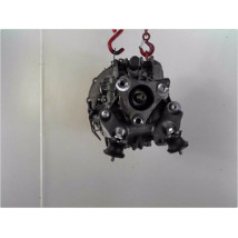 BOITE A VITESSE MECANIQUE BMW SERIE 1  2007-2011 120 d