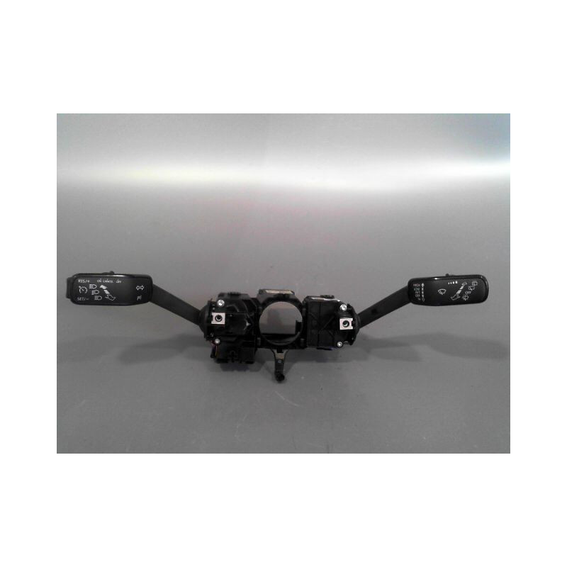 BLOC COMMODOS SEAT IBIZA