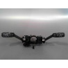 BLOC COMMODOS SEAT IBIZA