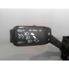 BLOC COMMODOS SEAT IBIZA