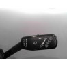 BLOC COMMODOS SEAT IBIZA