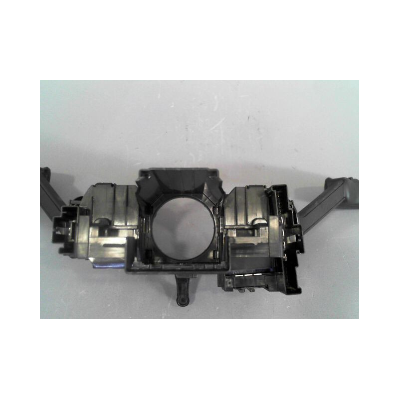BLOC COMMODOS SEAT IBIZA