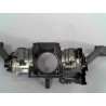BLOC COMMODOS SEAT IBIZA