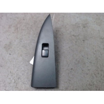 COMMANDE LEVE-GLACE PORTE AVD NISSAN NOTE