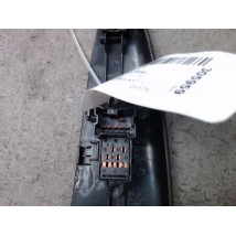 COMMANDE LEVE-GLACE PORTE AVD NISSAN NOTE