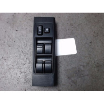 COMMANDE LEVE-GLACE PORTE AVG TOYOTA COROLLA VERSO 2004-2007
