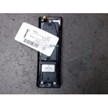 COMMANDE LEVE-GLACE PORTE AVG TOYOTA COROLLA VERSO 2004-2007