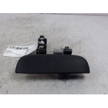 POIGNEE EXTERIEURE PORTE AVANT GAUCHE RENAULT TWINGO
