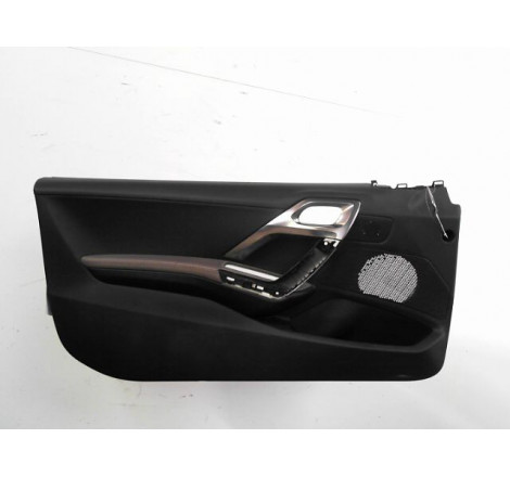 GARNITURE PORTE AVG