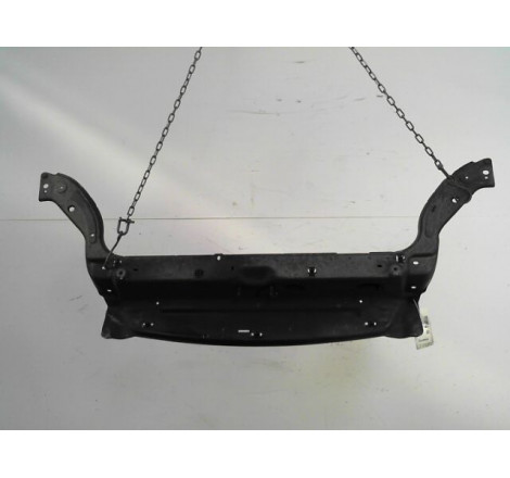 TRAVERSE SUP ARMATURE AV