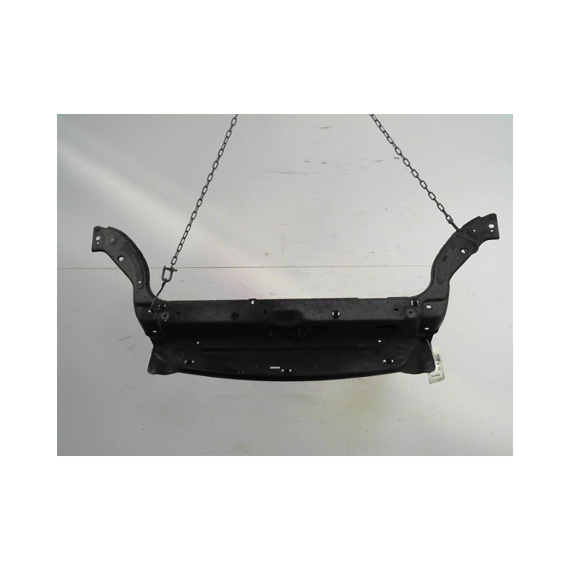 TRAVERSE SUPERIEURE ARMATURE AVANT CITROEN BERLINGO FGT 2002-