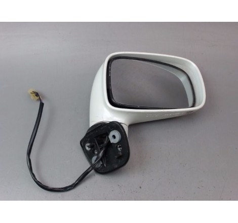 RETROVISEUR EXT ELECTRIQUE D