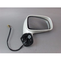 RETROVISEUR EXTERIEUR ELECTRIQUE DROIT SUZUKI LIANA MONOSP. Phase 2 2004-2005