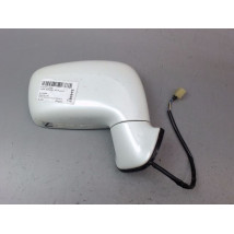 RETROVISEUR EXTERIEUR ELECTRIQUE DROIT SUZUKI LIANA MONOSP. Phase 2 2004-2005