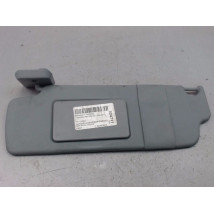 PARE-SOLEIL GAUCHE RENAULT TWINGO I Phase 3 2000-2007