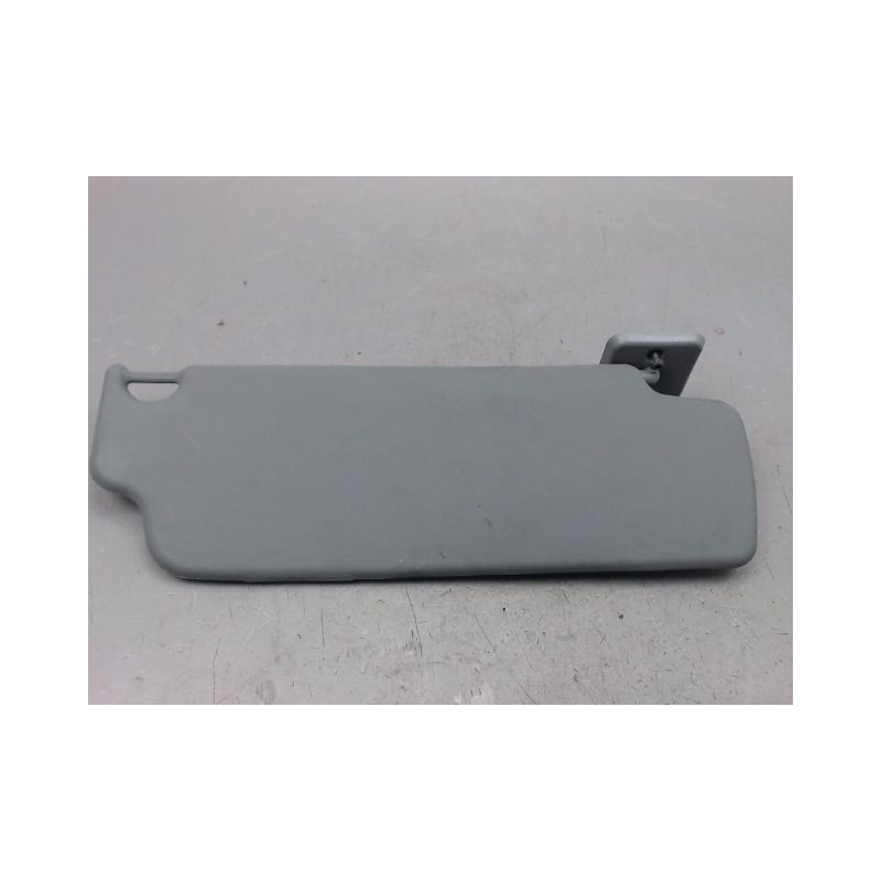 PARE-SOLEIL GAUCHE RENAULT TWINGO I Phase 3 2000-2007