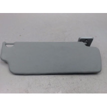 PARE-SOLEIL GAUCHE RENAULT TWINGO I Phase 3 2000-2007