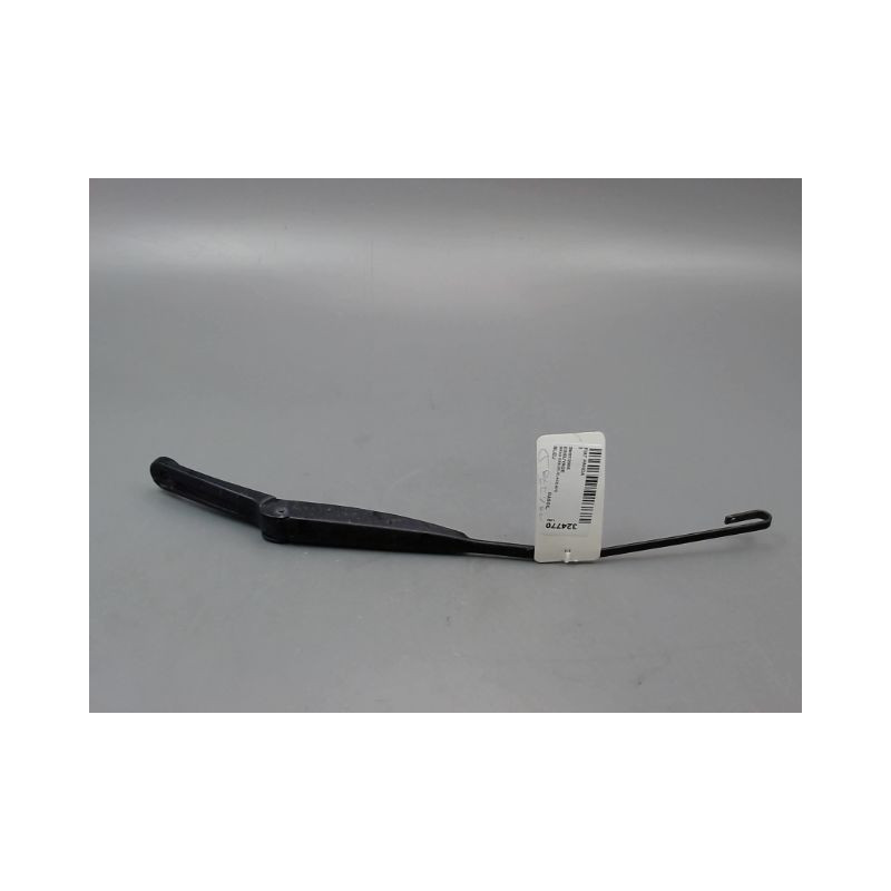 BRAS ESSUIE-GLACE AVANT DROIT FIAT PANDA II 2003-2012