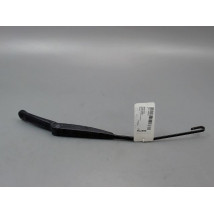 BRAS ESSUIE-GLACE AVANT DROIT FIAT PANDA II 2003-2012