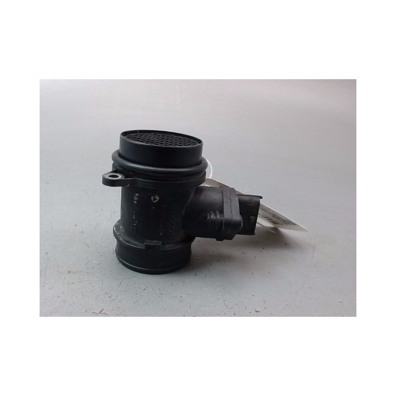DEBIMETRE AIR FIAT PANDA II 2003-2012