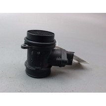 DEBIMETRE AIR FIAT PANDA II 2003-2012