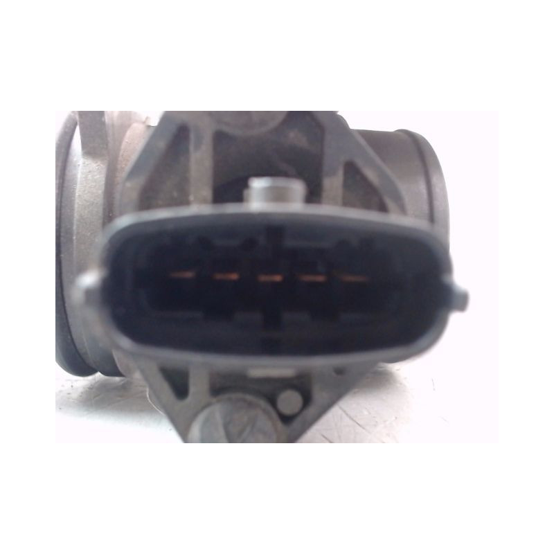 DEBIMETRE AIR FIAT PANDA II 2003-2012