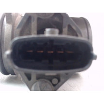 DEBIMETRE AIR FIAT PANDA II 2003-2012