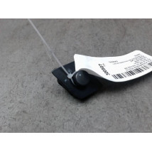 COMMANDE RETROVISSEUR EXTERIEUR ELECTRIQUE VOLKSWAGEN POLO 02-05