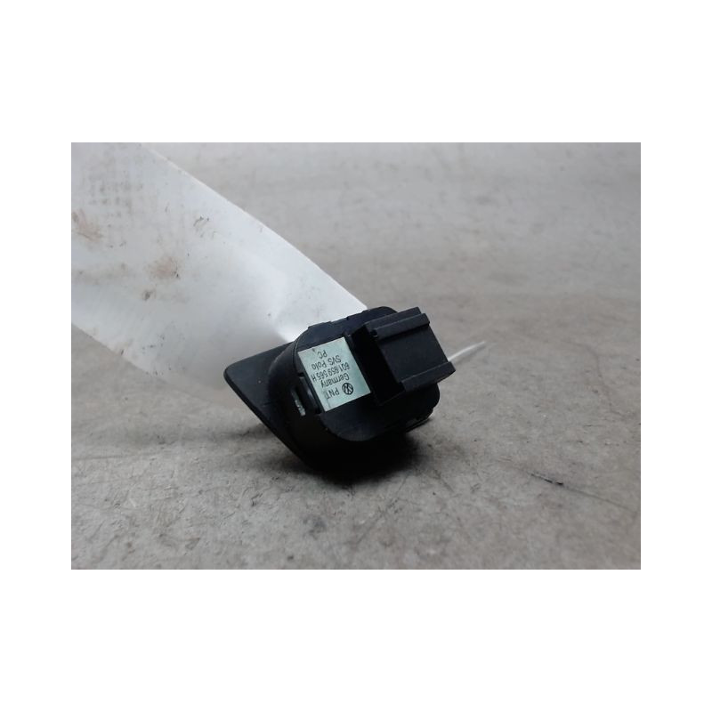 COMMANDE RETROVISSEUR EXTERIEUR ELECTRIQUE VOLKSWAGEN POLO 02-05