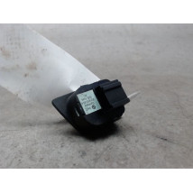 COMMANDE RETROVISSEUR EXTERIEUR ELECTRIQUE VOLKSWAGEN POLO 02-05