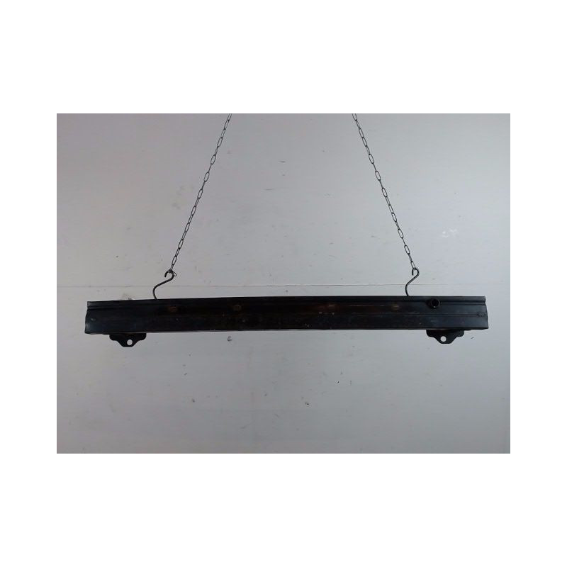 RENFORT PARE-CHOC AVANT PEUGEOT 207 CC