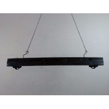 RENFORT PARE-CHOC AVANT PEUGEOT 207 CC